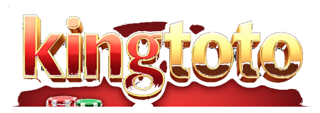 kingtoptoto