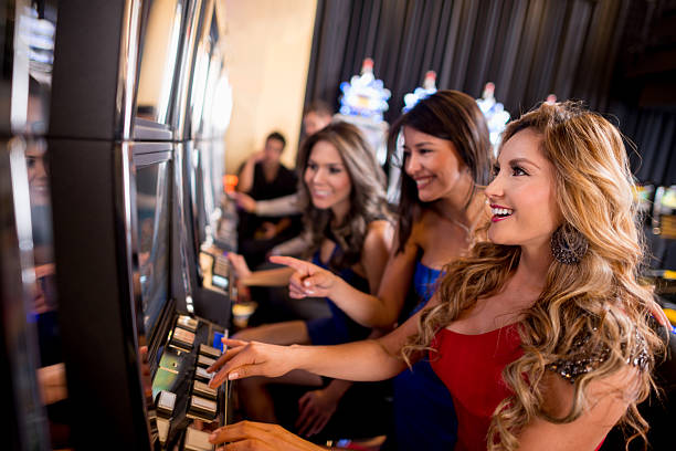 kingtoptoto live-dealer studio with multi-camera setup and professional dealers