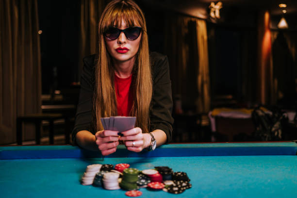 kingtoptoto App 