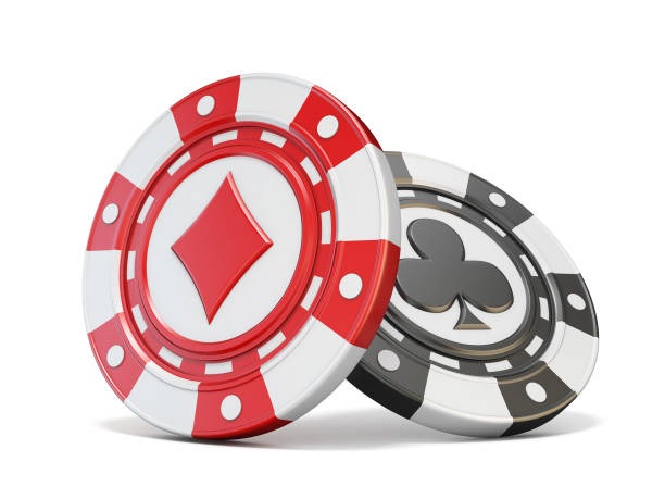 kingtoptoto mobile app showing sportsbook, live-dealer, and slots screens