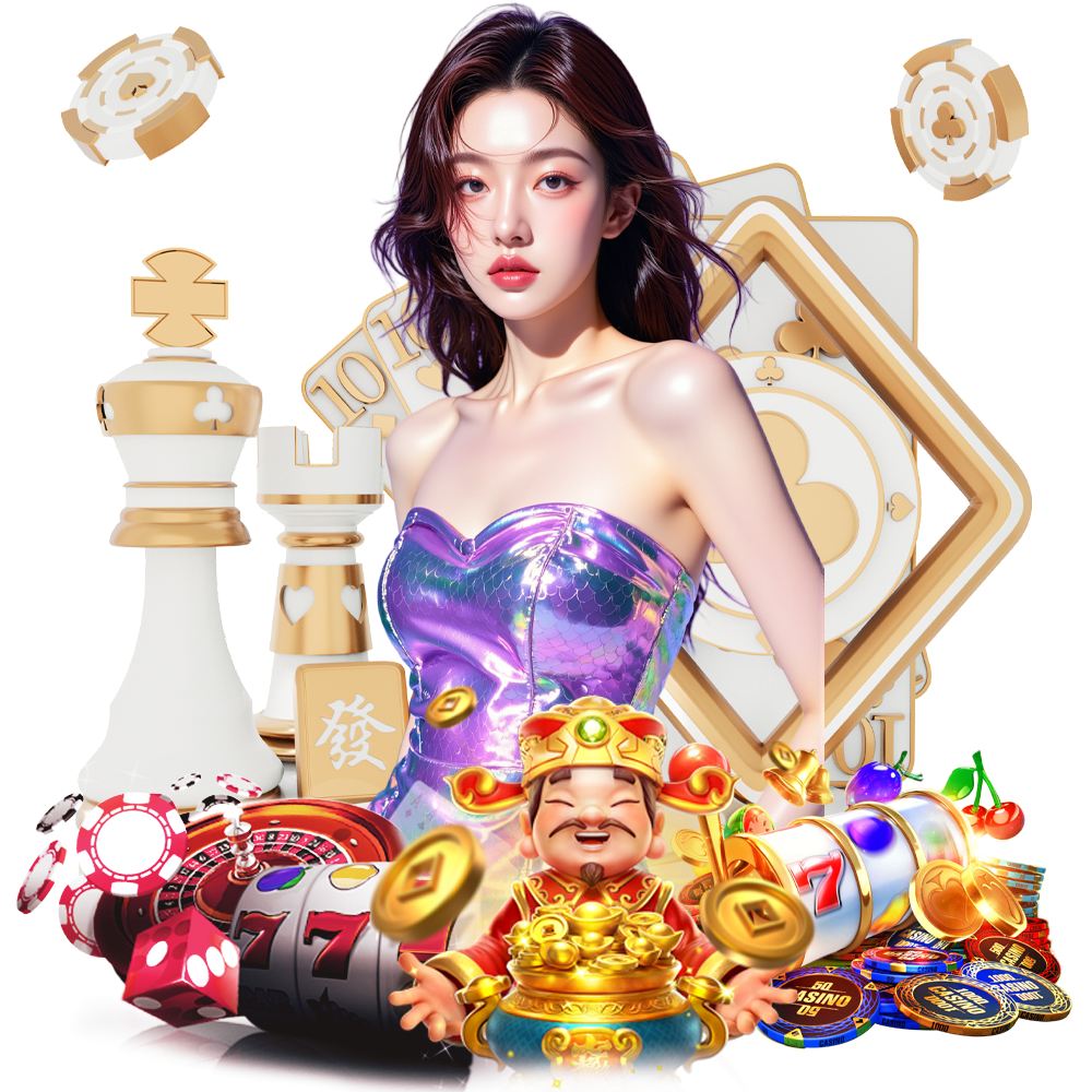 Caribbean Stud Poker gameplay walkthrough