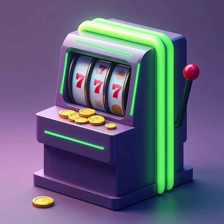 kingtoptoto featured game showcase