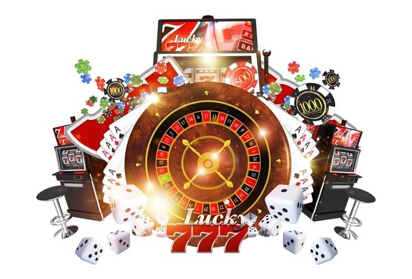 FFWS Indonesia tournament livestream with kingtoptoto odds overlay