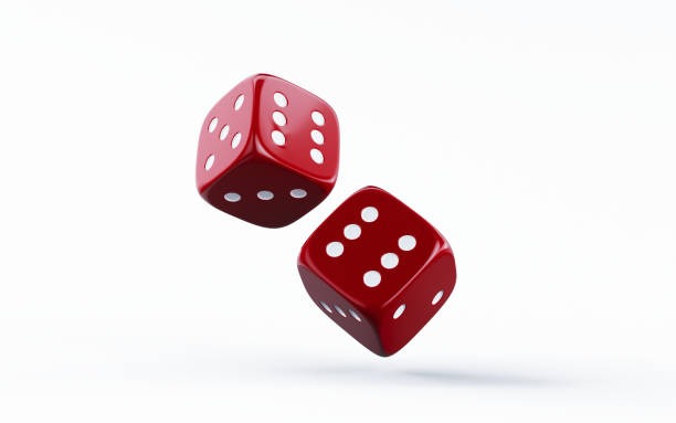 Free Bet Blackjack table layout showing dealer and player positions