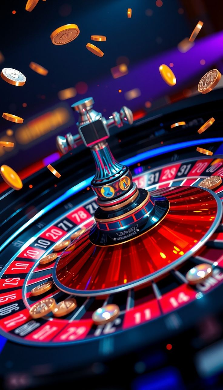 Free Bet Blackjack dealer dealing cards