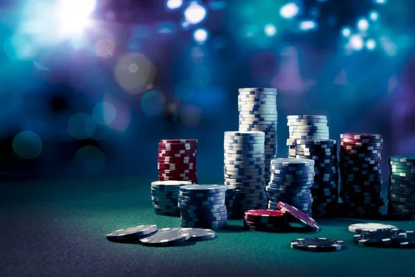 Multi-sport betting interface showing Liga 1 and Piala AFF markets
