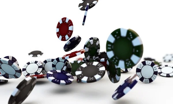 Free Bet Blackjack Game