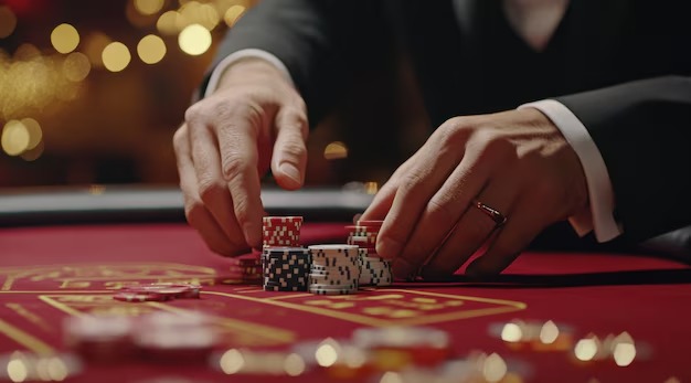 kingtoptoto Sydney Pools betting interface on mobile and desktop