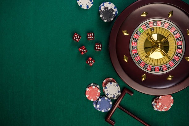 Teen Patti hand rankings diagram showing trail through high card